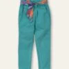 OILILY Pleun Broek(Pleun Pants) -OILILY Winkel YF21GPA201 1 b8c79312 a7a6 4161 af73 81320bb3de74