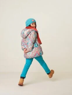 OILILY Pleun Broek(Pleun Pants) -OILILY Winkel YF21GPA201 7