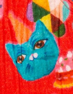 OILILY Scaramba Rok(Scaramba Skirt) 11 OILILY Scaramba Rok(Scaramba Skirt) -OILILY Winkel YF21GSK001 5 883c9594 cd64 4e53 8e48 dd33670440c5