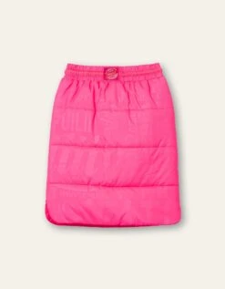 OILILY Spirit Rok(Spirit Skirt) 11 OILILY Spirit Rok(Spirit Skirt) -OILILY Winkel YF21GSK204 4 b71acea1 2e52 4246 965c aa14db524e5b