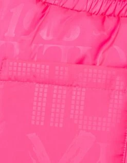 OILILY Spirit Rok(Spirit Skirt) 13 OILILY Spirit Rok(Spirit Skirt) -OILILY Winkel YF21GSK204 6 000cd96a f4bc 4d5d b25c 02533b7f1933