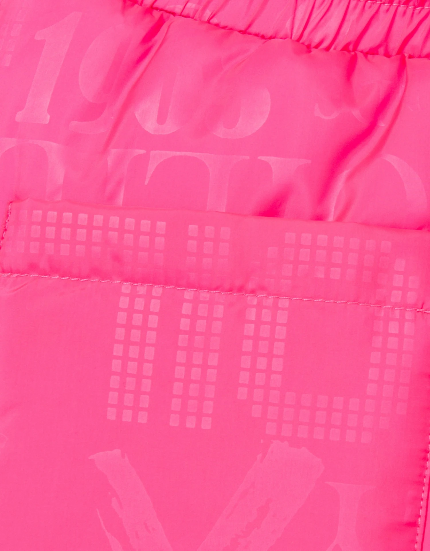 OILILY Spirit Rok(Spirit Skirt) 8 OILILY Spirit Rok(Spirit Skirt) - Afbeelding 6