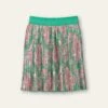 OILILY Sublime Rok(Sublime Skirt) -OILILY Winkel YF21GSK206 1 a5d107d8 7ab9 41d8 a341 939ad42f0543