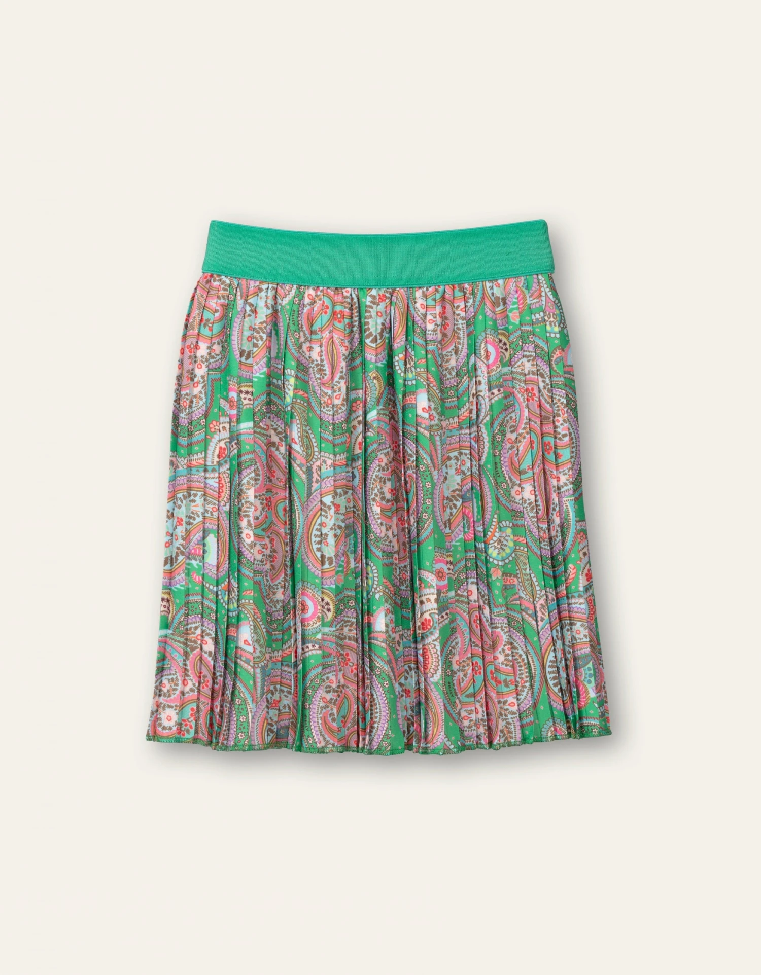 OILILY Sublime Rok(Sublime Skirt) 3 OILILY Sublime Rok(Sublime Skirt)