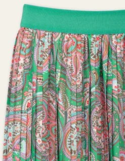 OILILY Sublime Rok(Sublime Skirt) 13 OILILY Sublime Rok(Sublime Skirt) -OILILY Winkel YF21GSK206 6 dca9fe4e 04fa 47fa 8515 5d3ce7692a3e