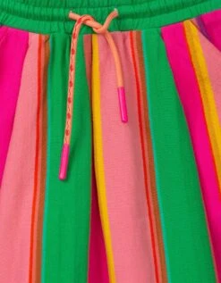 OILILY Summy Sweat Rok(Summy Sweat Skirt) -OILILY Winkel YF21GSK264 5 76fc58d3 0df4 4bea 9457 91669746a1cd