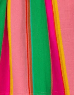 OILILY Summy Sweat Rok(Summy Sweat Skirt) -OILILY Winkel YF21GSK264 6 6fbd6fc9 a99b 4242 a4ca b569dd887a3b