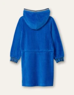 OILILY Daxia Jurk(Daxia Dress) -OILILY Winkel YF22GDR261 10 79deb5a1 76dc 4d89 9b85 654f53e1eedc