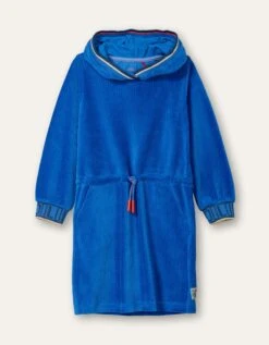 OILILY Daxia Jurk(Daxia Dress) -OILILY Winkel YF22GDR261 3 b9b87f31 2c95 4fe3 820a 327e10333c05