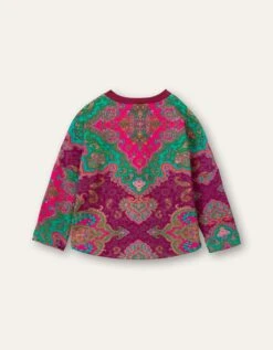 OILILY Harp Sweater(Harp Sweater) 11 OILILY Harp Sweater(Harp Sweater) -OILILY Winkel YF22GHJ204 10 9ac7afc6 ad31 42fd 9be2 5541117e739c