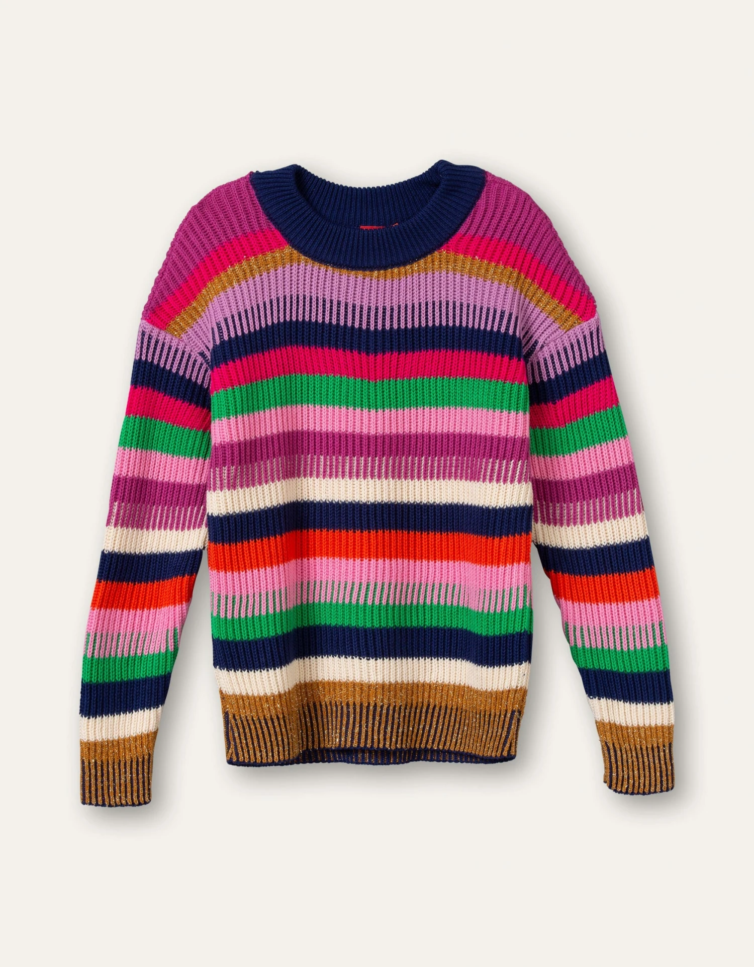 OILILY Karaoke Sweater(Karaoke Pullover) 3 OILILY Karaoke Sweater(Karaoke Pullover)