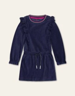 OILILY Djane Jurk(Djane Dress)