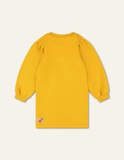 OILILY Donna Jurk(Donna Dress 1) 11 OILILY Donna Jurk(Donna Dress 1) -OILILY Winkel YF23GDR265 9 98c7471d 1e03 4eb7 ae40 8ec2a02e1a00