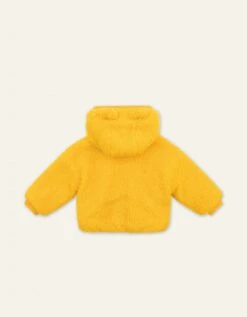 OILILY Vivi Vest(Vivi Cardigan) -OILILY Winkel YF23GHJ041 9 c7ee1086 1584 42af aeab 44883177978a