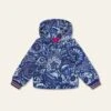 OILILY Heva Hoody(Heva Hoody) 1 OILILY Heva Hoody(Heva Hoody) -OILILY Winkel YF23GHJ203 1 482c4a07 706d 4154 a411 06933c8a3ee4