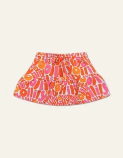 OILILY Swush Rok(Swush Skirt)