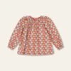 OILILY Balou Blouse(Balou Blouse 1) -OILILY Winkel YF24GBL202 452 1