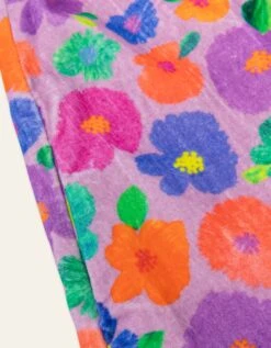 OILILY Diba Jurk(Diba Dress) -OILILY Winkel YF24GDR205 313 9