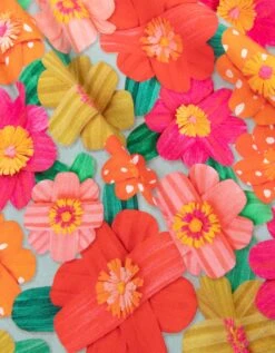 OILILY Dum Jurk(Dum Dress 3) -OILILY Winkel YF24GDR268 303 9