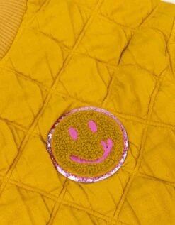 OILILY Dia Jurk(Dia Dress 4) -OILILY Winkel YF24GDR299 806 8