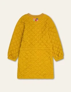 OILILY Dia Jurk(Dia Dress 4) -OILILY Winkel YF24GDR299 806 9