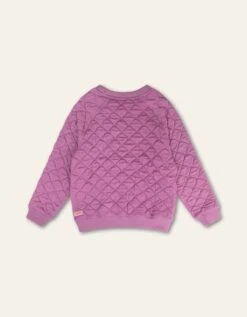 OILILY Hutt Sweater(Hutt Sweater 7) -OILILY Winkel YF24GHJ218 313 6