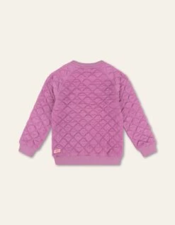 OILILY Hutt Sweater(Hutt Sweater 7) -OILILY Winkel YF24GHJ218 313 8