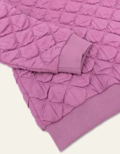 OILILY Hutt Sweater(Hutt Sweater 7) -OILILY Winkel YF24GHJ218 313 9