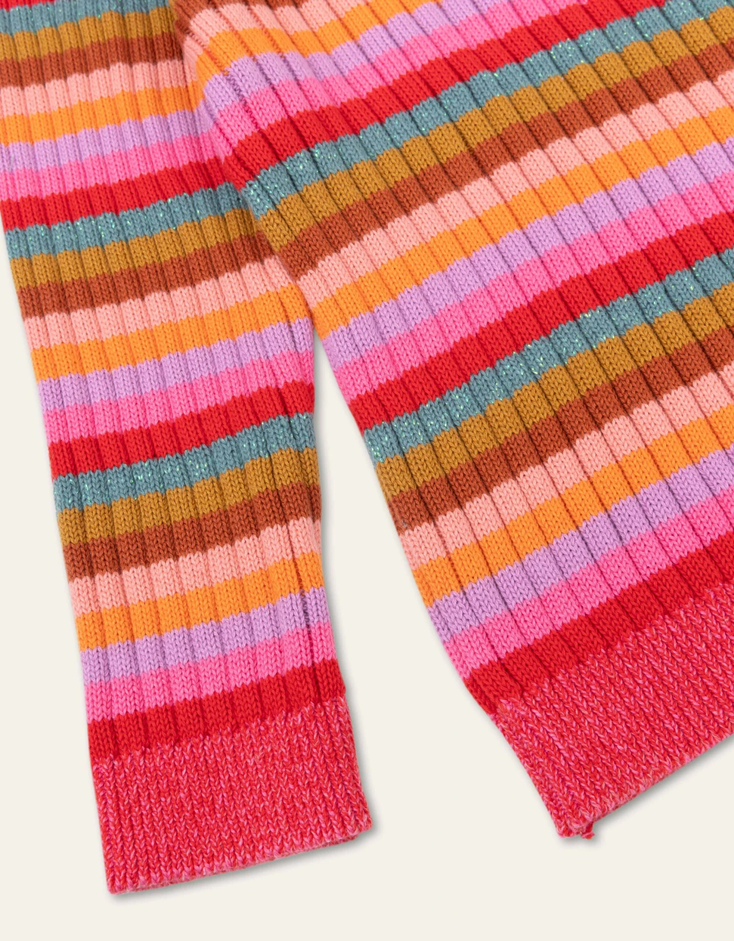 OILILY Kastle Trui(Kastle Pullover) 6 OILILY Kastle Trui(Kastle Pullover) - Afbeelding 4