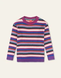 OILILY Kastle Trui(Kastle Pullover 1)