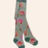 OILILY Mushroom Maillot(Mushroom Tights) 1 OILILY Mushroom Maillot(Mushroom Tights) -OILILY Winkel YF24GTI003 705 1