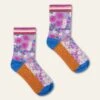 OILILY Maday Sokken(Maday Socks) -OILILY Winkel YF24GTI220 451 1