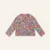 OILILY Blaire Blouse(Blaire Blouse)