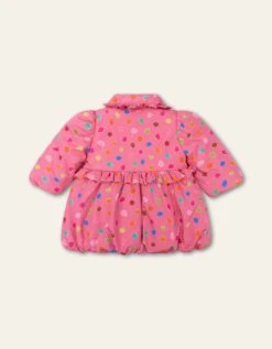 OILILY Craggie Jas(Craggie Coat) -OILILY Winkel YF25GCO002 314 9