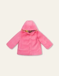 OILILY Castle Jas(Castle Coat) 13 OILILY Castle Jas(Castle Coat) -OILILY Winkel YF25GCO201 314 5