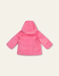 OILILY Castle Jas(Castle Coat) 14 OILILY Castle Jas(Castle Coat) -OILILY Winkel YF25GCO201 314 6