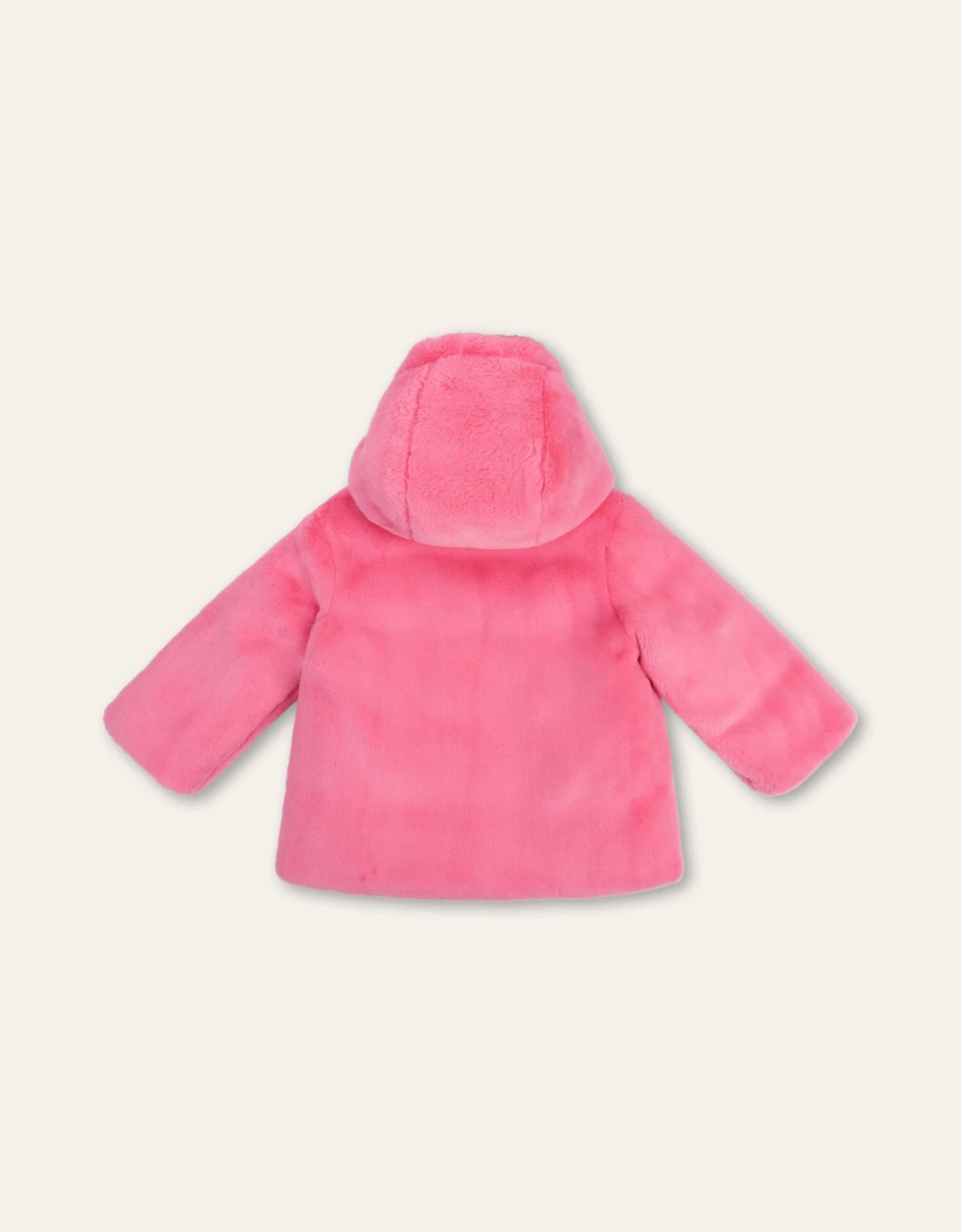 OILILY Castle Jas(Castle Coat) 8 OILILY Castle Jas(Castle Coat) - Afbeelding 6