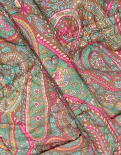 OILILY Chai Jas(Chai Coat 1) -OILILY Winkel YF25GCO203 801 8