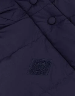 OILILY Crown Jas(Crown Coat 2) -OILILY Winkel YF25GCO297 513 5