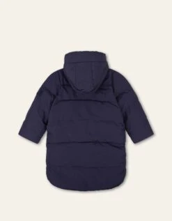 OILILY Crown Jas(Crown Coat 2) -OILILY Winkel YF25GCO297 513 9