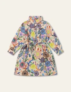 OILILY Diggy Jurk(Diggy Dress)