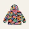 OILILY Haroline Hoody(Haroline Hoody) -OILILY Winkel YF25GHJ206 513 1