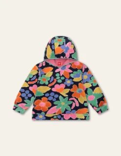 OILILY Haroline Hoody(Haroline Hoody)
