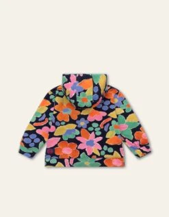OILILY Haroline Hoody(Haroline Hoody) -OILILY Winkel YF25GHJ206 513 9