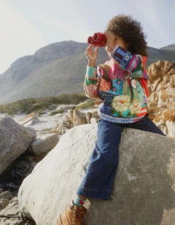 OILILY Harpy Sweater(Harpy Sweater 3) -OILILY Winkel YF25GHJ207 511 5