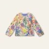 OILILY Hazel Sweater(Hazel Sweater) -OILILY Winkel YF25GHJ208 013 1