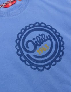 OILILY Hoki Sweater(Hoki Sweater 11) -OILILY Winkel YF25GHJ211 511 8