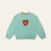 OILILY Hoki Sweater(Hoki Sweater 13) -OILILY Winkel YF25GHJ213 717 1
