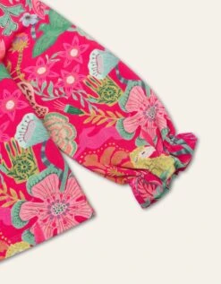 OILILY Hoossel Sweater(Hoossel Sweater 1) -OILILY Winkel YF25GHJ216 318 8