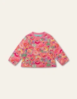 OILILY Tempo T-Shirt(Tempo T Shirt 5)